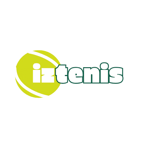 İZTENİS Logo